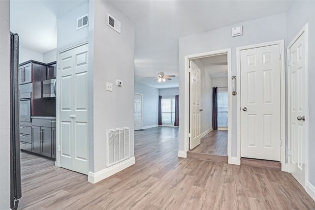 9254 Forest Lane 107, Dallas, TX 75243