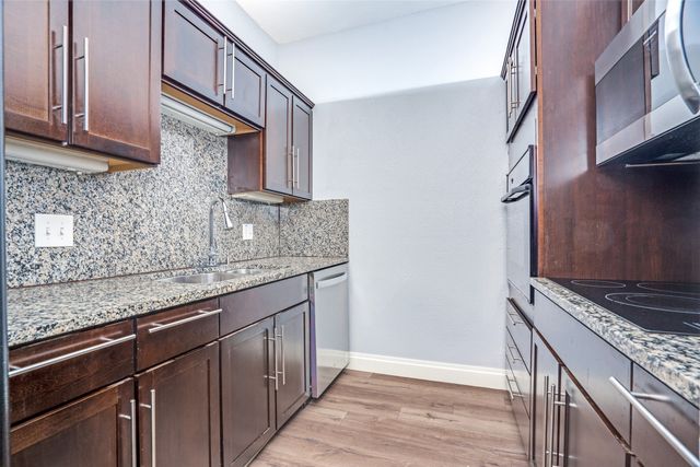 9254 Forest Lane 107, Dallas, TX 75243