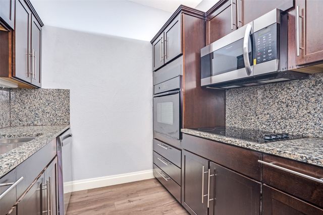 9254 Forest Lane 107, Dallas, TX 75243