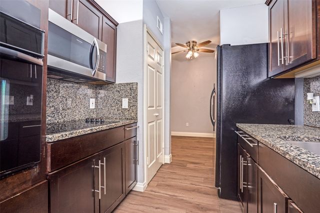 9254 Forest Lane 107, Dallas, TX 75243