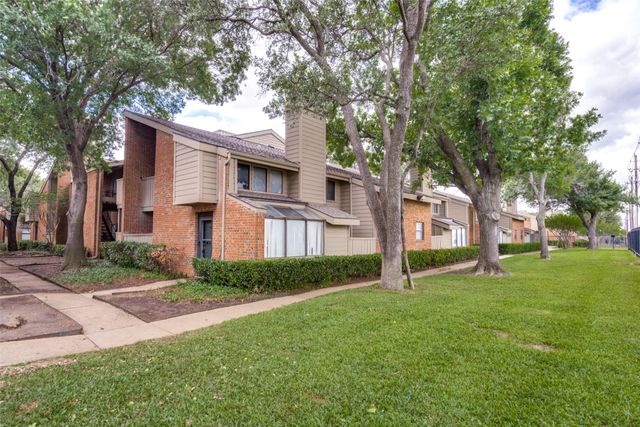 9254 Forest Lane 107, Dallas, TX 75243