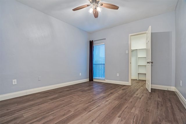 9254 Forest Lane 107, Dallas, TX 75243