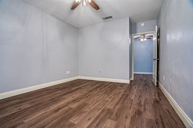 9254 Forest Lane 107, Dallas, TX 75243