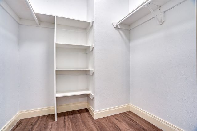 9254 Forest Lane 107, Dallas, TX 75243