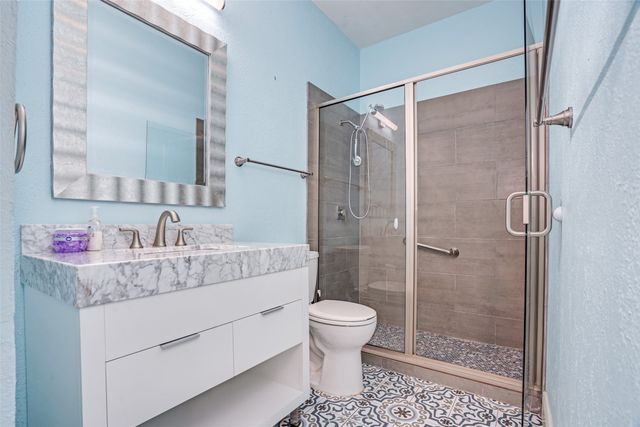 9254 Forest Lane 107, Dallas, TX 75243