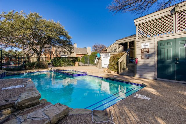 9254 Forest Lane 107, Dallas, TX 75243