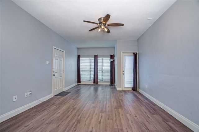 9254 Forest Lane 107, Dallas, TX 75243