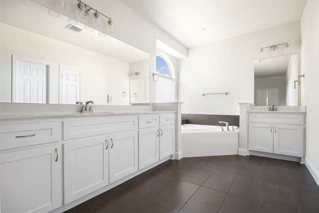 1411 Stellar Truth Way, Wylie, TX 75098