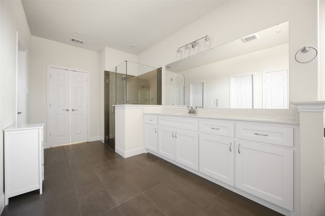 1411 Stellar Truth Way, Wylie, TX 75098