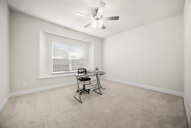 1411 Stellar Truth Way, Wylie, TX 75098