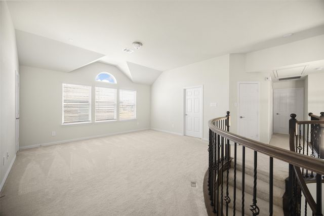 1411 Stellar Truth Way, Wylie, TX 75098