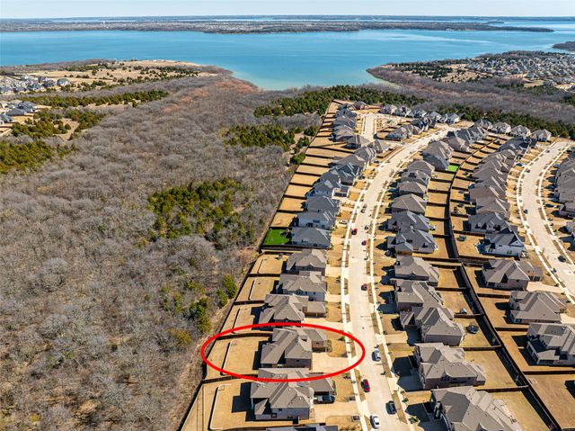 1411 Stellar Truth Way, Wylie, TX 75098