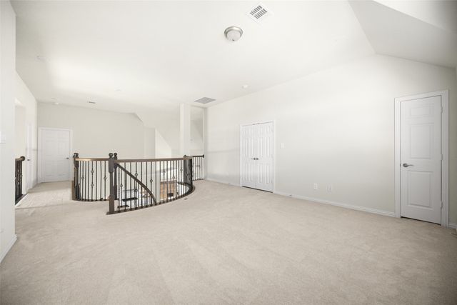 1411 Stellar Truth Way, Wylie, TX 75098