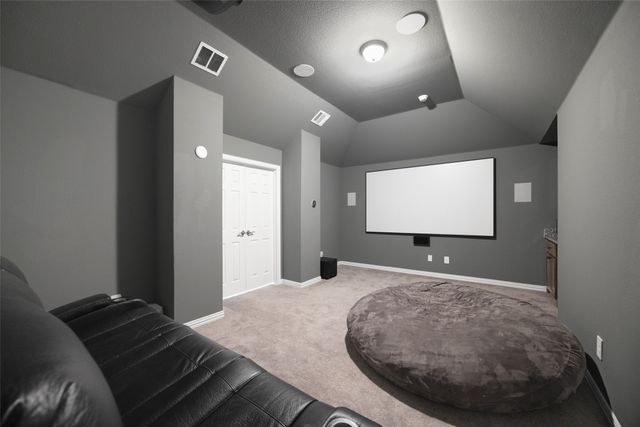 1411 Stellar Truth Way, Wylie, TX 75098