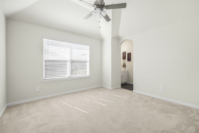 1411 Stellar Truth Way, Wylie, TX 75098