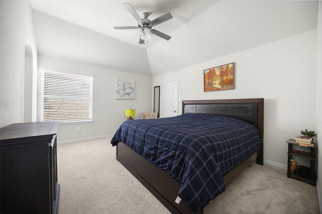 1411 Stellar Truth Way, Wylie, TX 75098