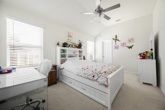 1411 Stellar Truth Way, Wylie, TX 75098