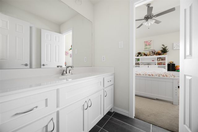 1411 Stellar Truth Way, Wylie, TX 75098