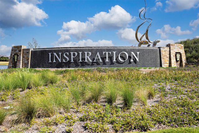 1411 Stellar Truth Way, Wylie, TX 75098