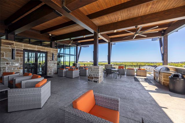 1411 Stellar Truth Way, Wylie, TX 75098