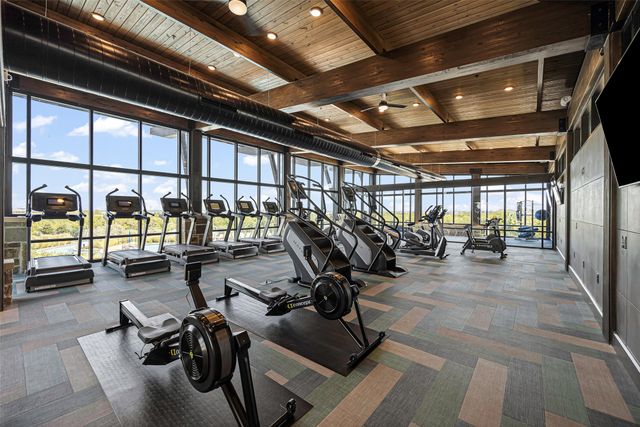 1411 Stellar Truth Way, Wylie, TX 75098