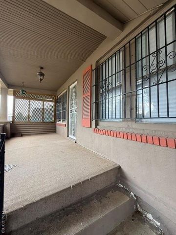 2830 Reynolds Street, Flint, MI 48503