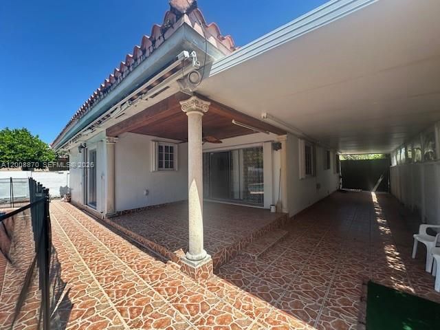 6306 SW 39th St, Miami, FL 33155