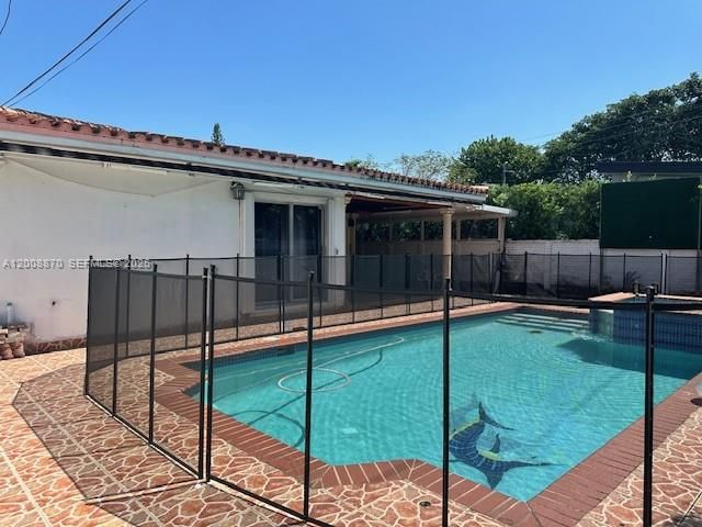 6306 SW 39th St, Miami, FL 33155