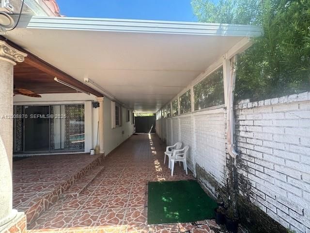 6306 SW 39th St, Miami, FL 33155