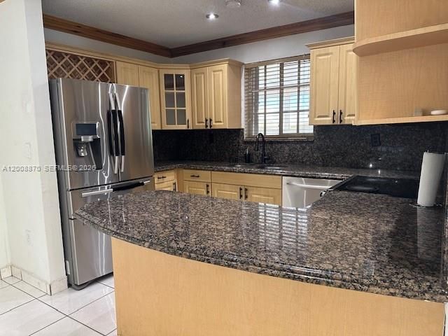 6306 SW 39th St, Miami, FL 33155