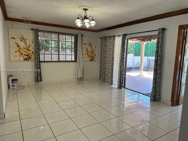 6306 SW 39th St, Miami, FL 33155