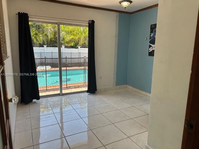 6306 SW 39th St, Miami, FL 33155