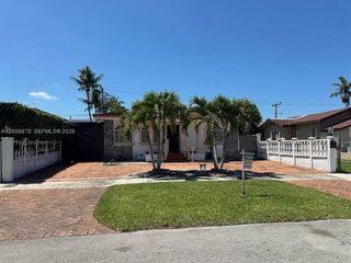 6306 SW 39th St, Miami, FL 33155