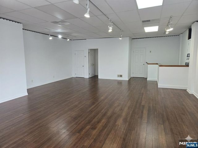 500 Broad Avenue 500, Ridgefield, NJ 07657