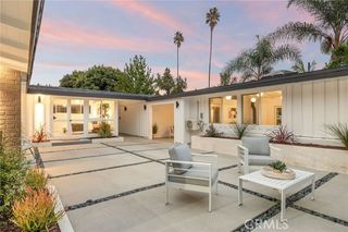 3103 Shipway Avenue, Long Beach, CA 90808