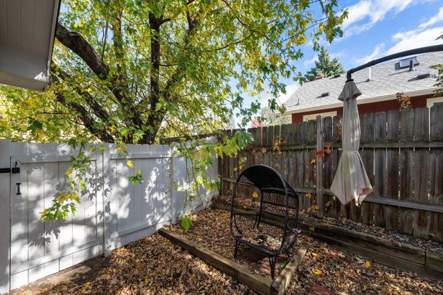 3409 W 50th Street, Minneapolis, MN 55410