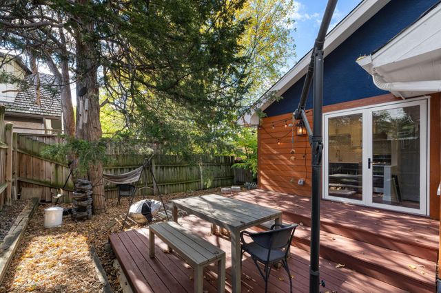 3409 W 50th Street, Minneapolis, MN 55410