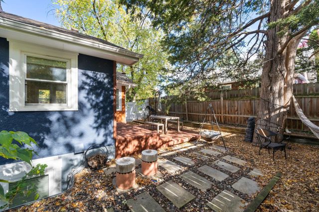 3409 W 50th Street, Minneapolis, MN 55410