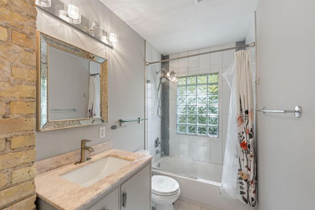 3409 W 50th Street, Minneapolis, MN 55410