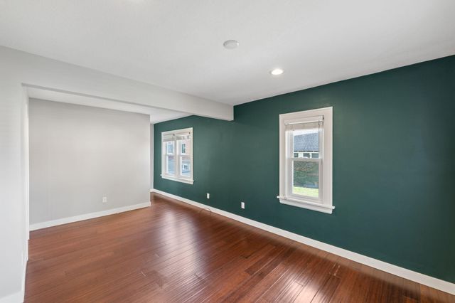 3409 W 50th Street, Minneapolis, MN 55410