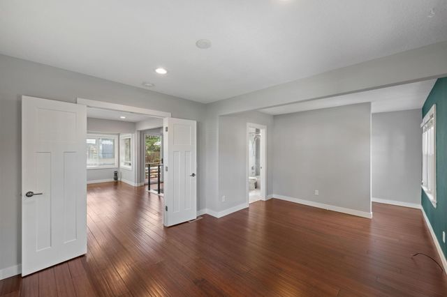 3409 W 50th Street, Minneapolis, MN 55410