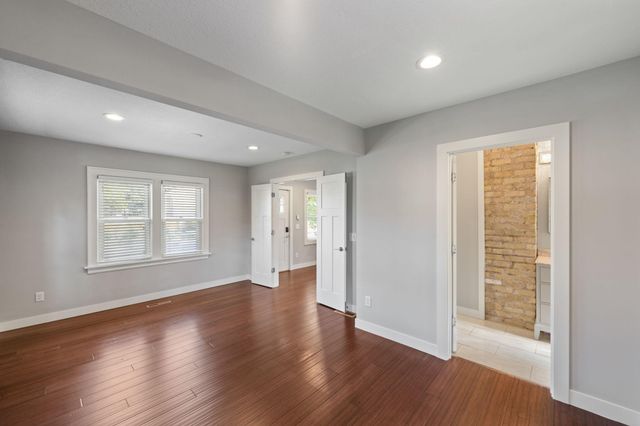 3409 W 50th Street, Minneapolis, MN 55410