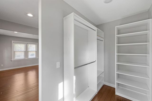 3409 W 50th Street, Minneapolis, MN 55410