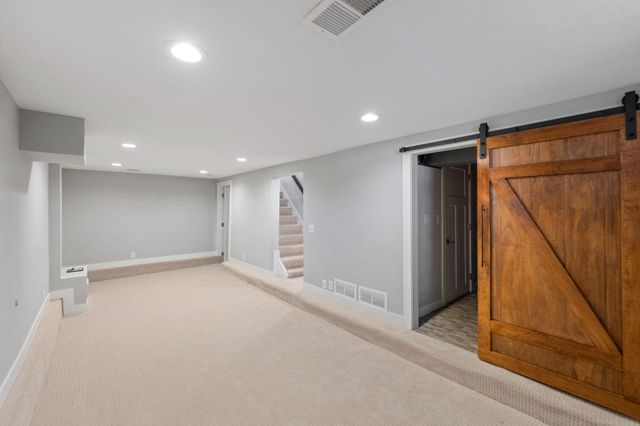 3409 W 50th Street, Minneapolis, MN 55410