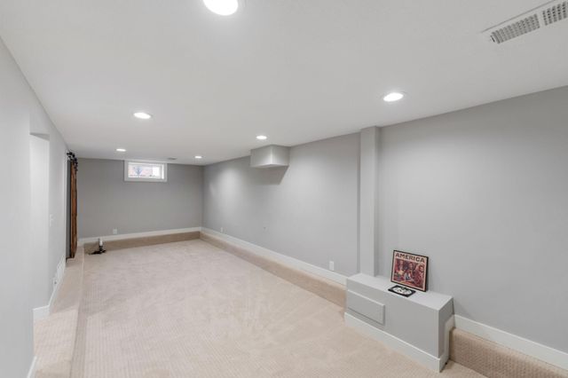 3409 W 50th Street, Minneapolis, MN 55410