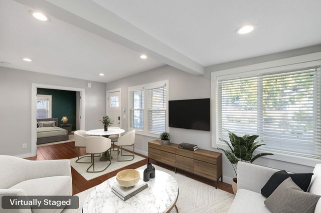 3409 W 50th Street, Minneapolis, MN 55410