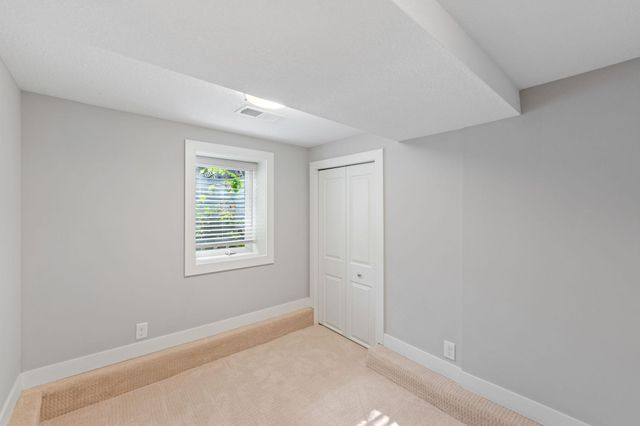 3409 W 50th Street, Minneapolis, MN 55410