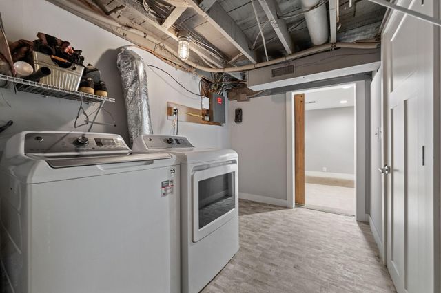 3409 W 50th Street, Minneapolis, MN 55410