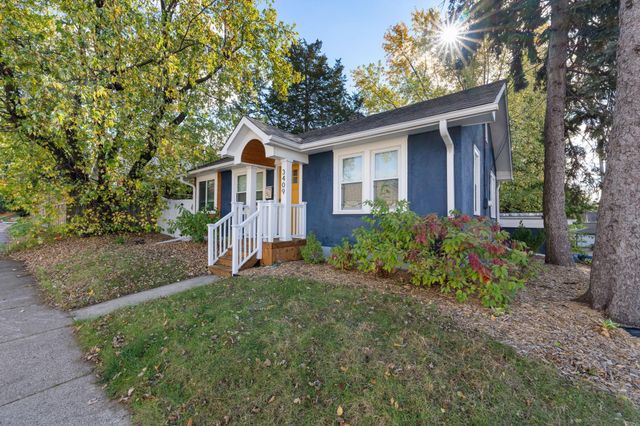 3409 W 50th Street, Minneapolis, MN 55410