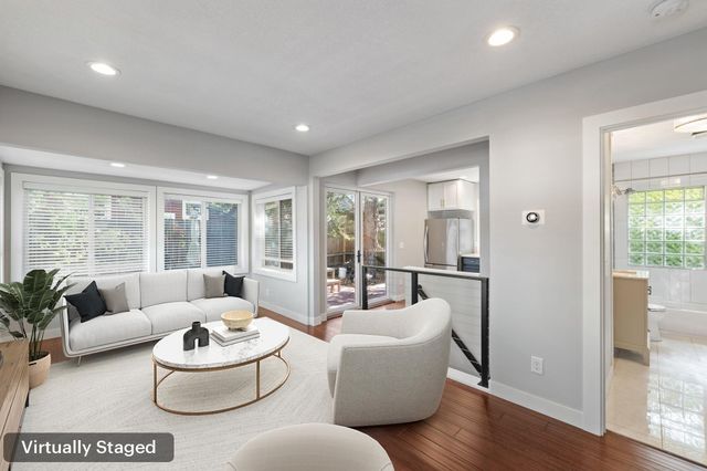 3409 W 50th Street, Minneapolis, MN 55410